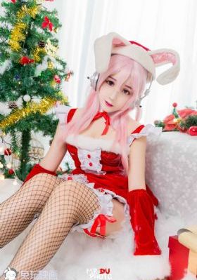 制服av在线_HD1280P欧美在线观看