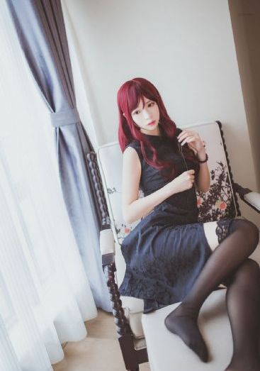 国产精品视频老熟女_1080P超清全集免费观看