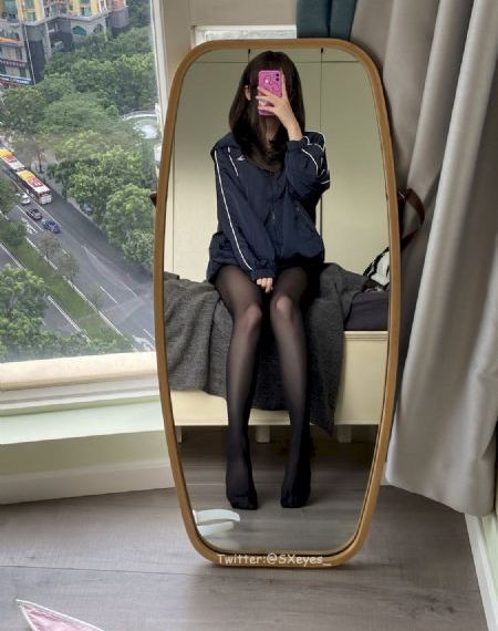 被调教成玩物的女教师_手机高清影视大全在线观看