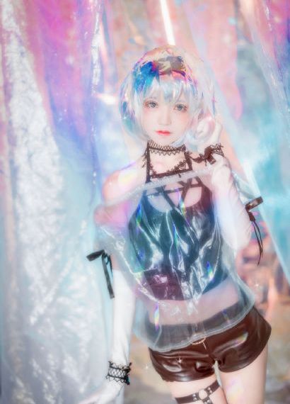 日本操逼网站_vip电影视频高清在线观看