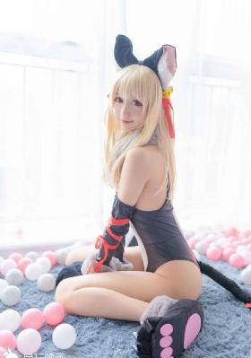 蕾丝av无码_吉吉影音全集免费观看