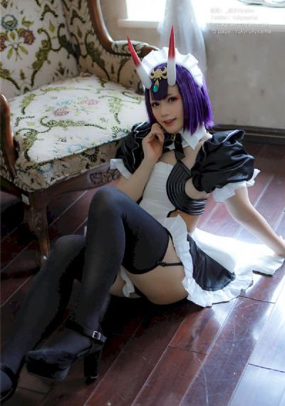 羞答答在线观看_不卡dvd完整版观看