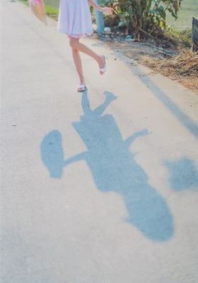 《久久人妻熟女一区二区乳》_无删减全集在线观看播放