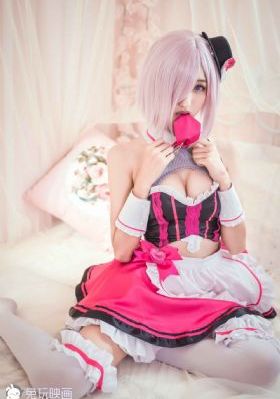 91色精品秘_国语字幕无删减90分钟观看