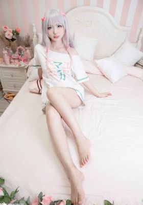 猥瑣工人操上高傲女監工1_bt磁力天堂在线观看免费版