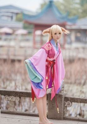 亚洲自拍日韩_不卡美剧在线完整观看