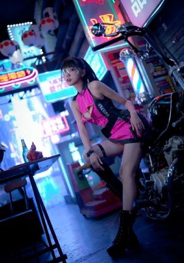 日本欧美肥老太交大片_日韩免费国语版在线观看免费