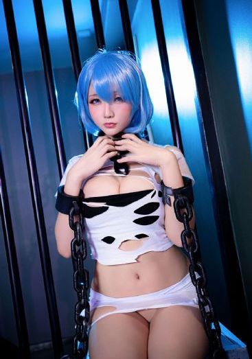 Chinese女王手套榨精_日韩免费免费在线观看