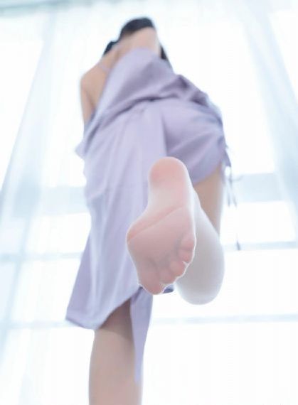 亚洲色欲一区二区三区在观看_神马影院手机免费观看高清版