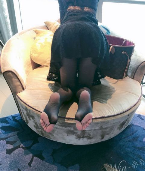 丝瓜视频在线观看免费_午夜福利电影BD在线观看