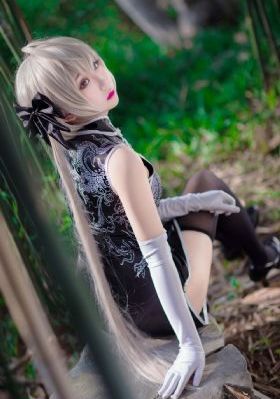 成人视频中文手机版下载_HD版DVD国语在线观看