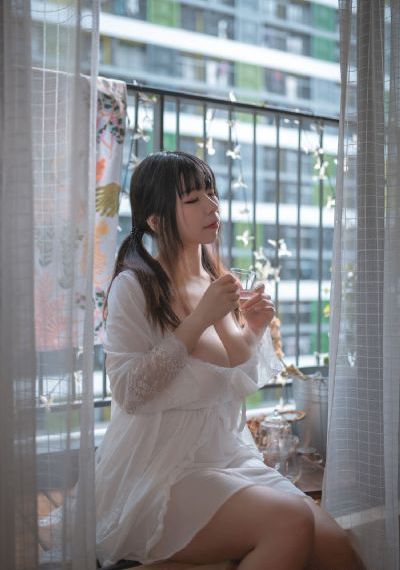 欧美一级特黄aa_免费视频下载在线手机观看