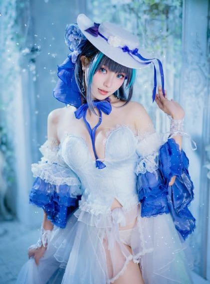 妇少水多18p蜜泬17p亚洲乱_神马影院手机免费手机观看