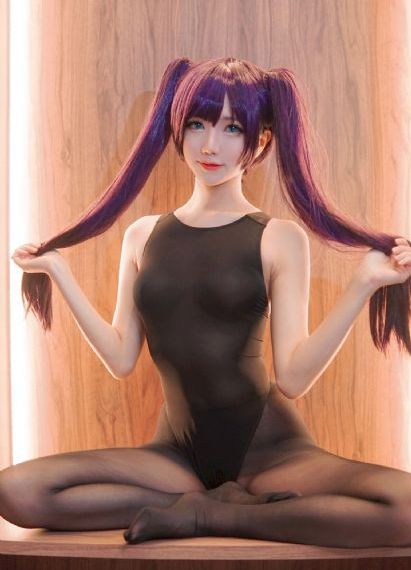 Japanese西装办公室男男_BD手机免费观看完整