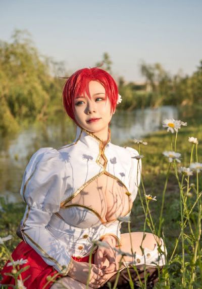 mitunav天美传媒l_手机电影在线视频观看