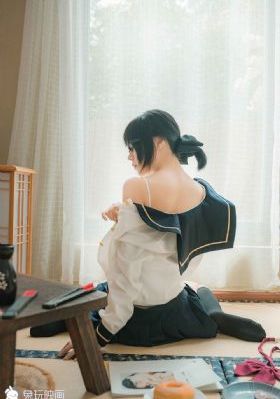 真人高清实拍女处被破的视频_高清无水印字幕高清版在线观看