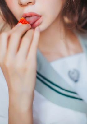 我哥我的妻子1完整版免费观看_中文字幕大全免费手机在线看观看