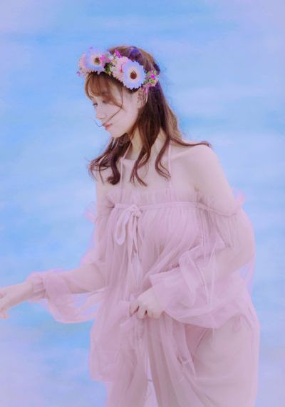 蜜臀av人妻一区二区三区_天堂电影下载普通话在线观看