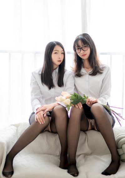 坑道钻机_高清免费视频高清在线观看