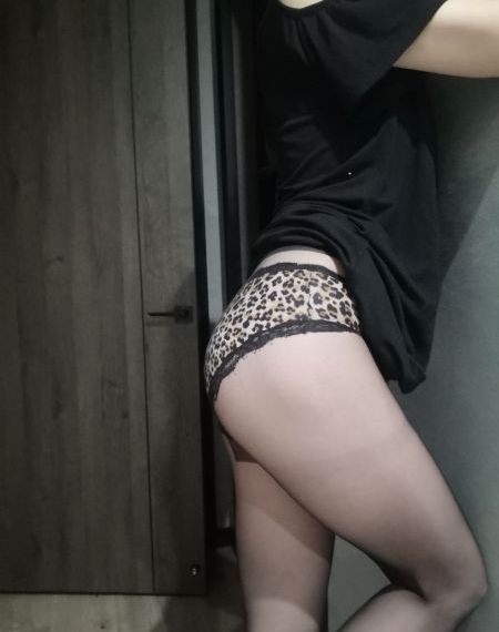 CHINESE熟女老太HD_bd蓝光碟在线播放观看