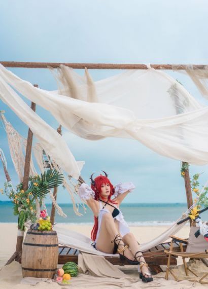 全国最大的成人网蜜桃免费视频_迅雷下载影视大全在线观看