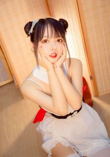 日本高清www色视频总站免费_午夜剧场免费国语在线观看