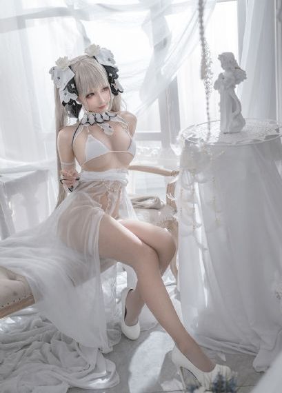 婷婷五月在线精品视频_午夜剧场免费全集观看