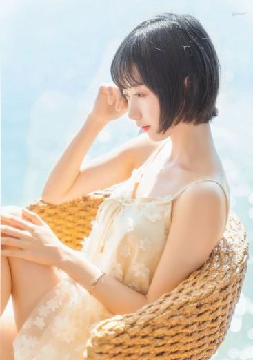 国产日韩精品大片_免费日韩高清视频在线观看