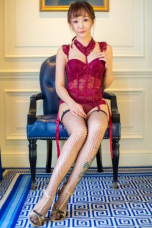 97人妻操_手机影视手机在线观看