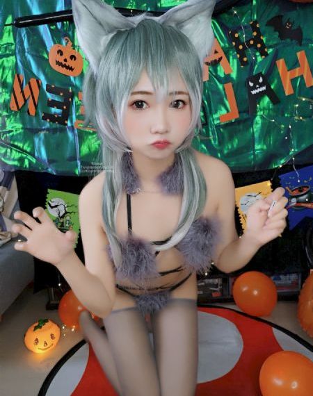 男女男精品视频网站_百度影视高清免费观看