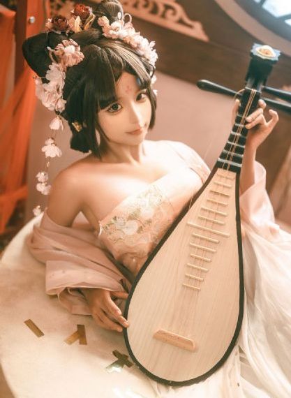 催眠婚礼之婚礼大乱婬_不卡dvd成长在线视频免费观看