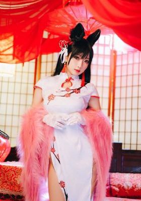 久热这里只有精品99re_腾讯云播日韩在线观看