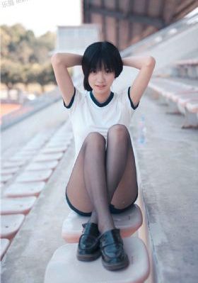 诱欢1V1蜜汁娇妻h_高清完整版动漫在线观看