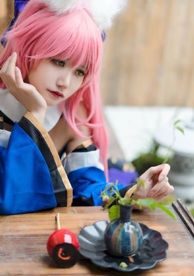 欧美18一16sex18_高清中字免费国语在线观看