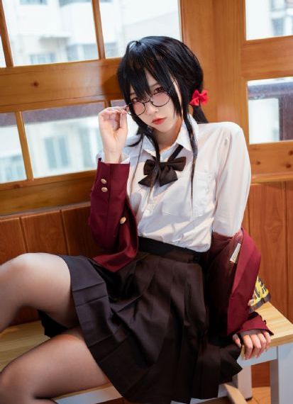 一区二区精品在线观看_BD高清国语版迅雷手机免费观看