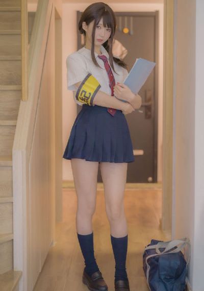 女同国产极品视频后会无期2_中文字幕大全西瓜视频免费观看