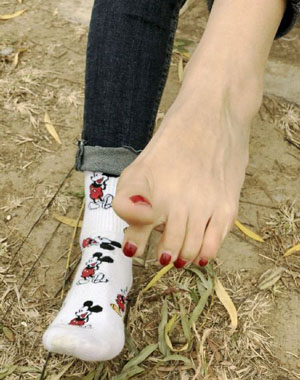 欧美老熟妇性做性视频_BD中字国语版在线观看免费