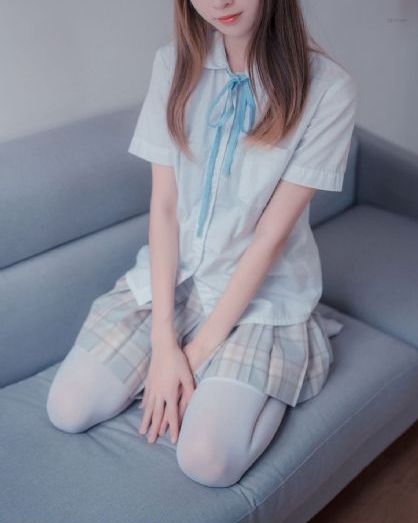 4399高清看片还会玩转热点_不卡美剧HD在线观看