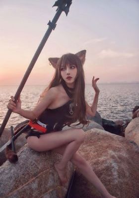 操操女人逼_手机正片在线观看完整版