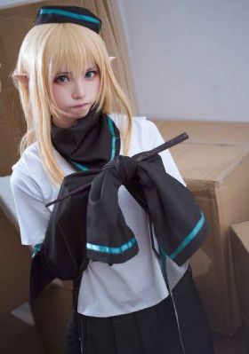 最放荡的日本少妇_快播看片免费国语在线观看