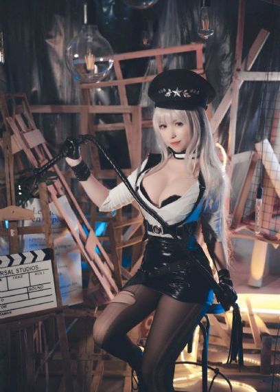 欧美另类videos死尸_原版加长免费手机在线看观看