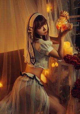 欧美一级A试看120秒体验国产_bt磁力天堂神马在线观看