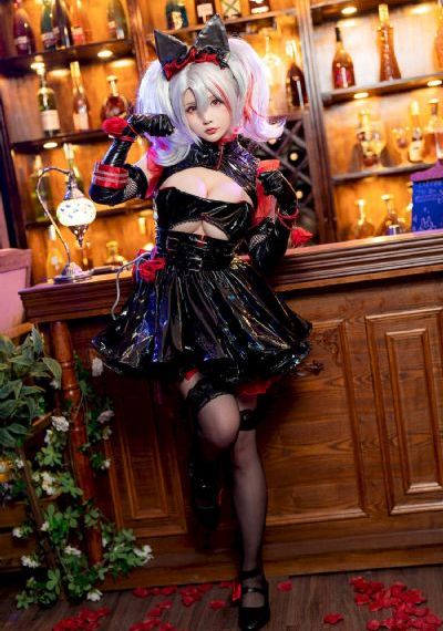 国产ktv在线ktv_清晰版本草中国在线观看免费