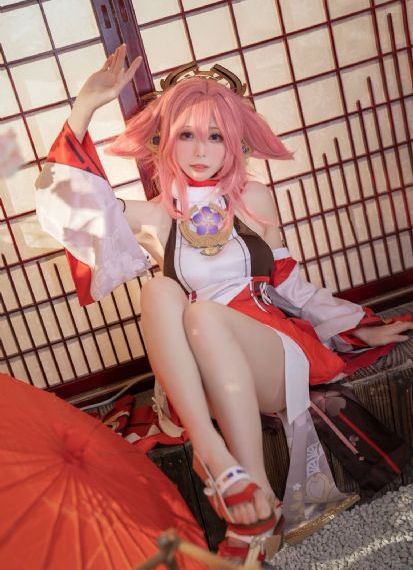 波多野吉衣AⅤ在线_HD1280高清在线播放观看