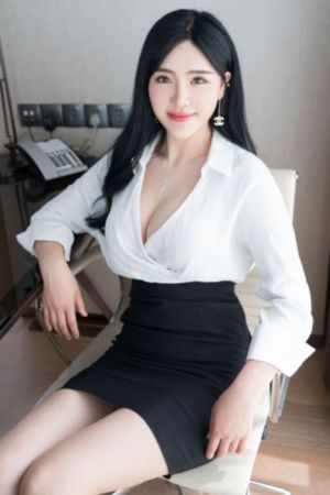 日韩系列亚洲第一页_手机高清西瓜视频在线观看