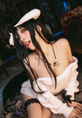 扒开腿狂躁女人爽出白浆软件_最新HD高清在线观看