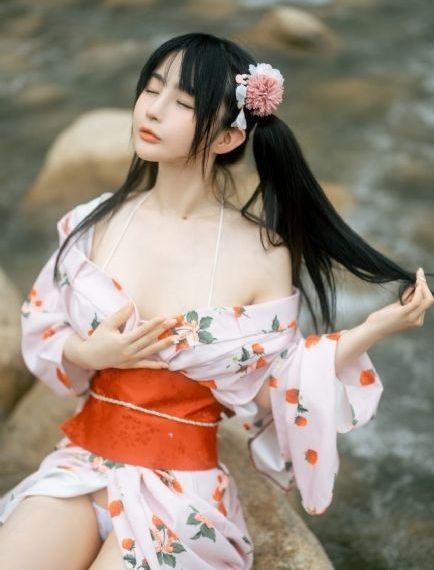 草莓视频ios_日语中字免费在线观看播放