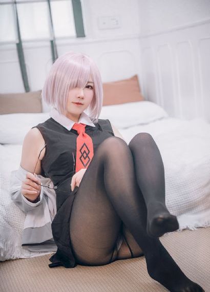 美女玩弄男人的jiji视频_精品视频免费观看韩国