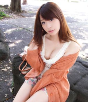 精品婷婷国产综合久久8_手机迅雷国产在线观看