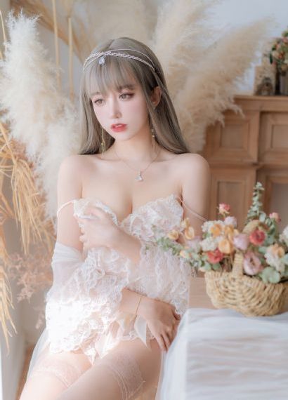 亚洲av成人片在线观看香蕉_神马视频高清在线观看